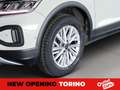 Volkswagen T-Roc 1.0 tsi life 110cv Noir - thumbnail 11