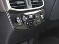 Lexus RX 450h 450h+ Plug-in Hybrid AWD President Line Limited | Negro - thumbnail 34