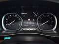 Toyota Proace 2.0D 180 CV L1 D Black Edition Weiß - thumbnail 13