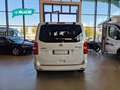 Toyota Proace 2.0D 180 CV L1 D Black Edition Blanc - thumbnail 5