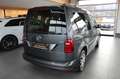 Volkswagen Caddy 1.4 TSI Trendline BMT*5.SITZER*NAVI*PDC* Grau - thumbnail 4