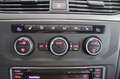 Volkswagen Caddy 1.4 TSI Trendline BMT*5.SITZER*NAVI*PDC* Grau - thumbnail 16