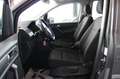 Volkswagen Caddy 1.4 TSI Trendline BMT*5.SITZER*NAVI*PDC* Grau - thumbnail 7
