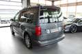 Volkswagen Caddy 1.4 TSI Trendline BMT*5.SITZER*NAVI*PDC* Grau - thumbnail 6