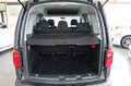 Volkswagen Caddy 1.4 TSI Trendline BMT*5.SITZER*NAVI*PDC* Grau - thumbnail 13