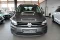 Volkswagen Caddy 1.4 TSI Trendline BMT*5.SITZER*NAVI*PDC* Grau - thumbnail 2
