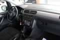 Volkswagen Caddy 1.4 TSI Trendline BMT*5.SITZER*NAVI*PDC* Grau - thumbnail 11