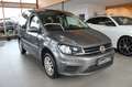 Volkswagen Caddy 1.4 TSI Trendline BMT*5.SITZER*NAVI*PDC* Grau - thumbnail 3