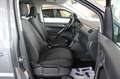 Volkswagen Caddy 1.4 TSI Trendline BMT*5.SITZER*NAVI*PDC* Grau - thumbnail 10