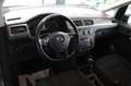 Volkswagen Caddy 1.4 TSI Trendline BMT*5.SITZER*NAVI*PDC* Grau - thumbnail 8
