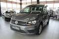 Volkswagen Caddy 1.4 TSI Trendline BMT*5.SITZER*NAVI*PDC* Grau - thumbnail 1