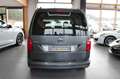 Volkswagen Caddy 1.4 TSI Trendline BMT*5.SITZER*NAVI*PDC* Grau - thumbnail 5