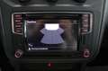 Volkswagen Caddy 1.4 TSI Trendline BMT*5.SITZER*NAVI*PDC* Grau - thumbnail 15