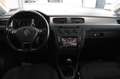 Volkswagen Caddy 1.4 TSI Trendline BMT*5.SITZER*NAVI*PDC* Grau - thumbnail 9
