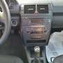 Mercedes-Benz A 160 A 160 BlueEFFICIENCY Style Blanc - thumbnail 11