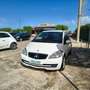 Mercedes-Benz A 160 A 160 BlueEFFICIENCY Style Blanc - thumbnail 1