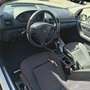 Mercedes-Benz A 160 A 160 BlueEFFICIENCY Style Blanc - thumbnail 6