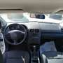 Mercedes-Benz A 160 A 160 BlueEFFICIENCY Style Blanc - thumbnail 9