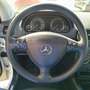Mercedes-Benz A 160 A 160 BlueEFFICIENCY Style Blanc - thumbnail 10