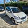 Mercedes-Benz A 160 A 160 BlueEFFICIENCY Style Blanc - thumbnail 4