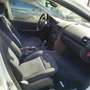 Mercedes-Benz A 160 A 160 BlueEFFICIENCY Style Blanc - thumbnail 12
