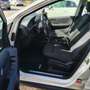Mercedes-Benz A 160 A 160 BlueEFFICIENCY Style Blanc - thumbnail 5