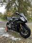 Yamaha YZF-R6 2007 Zwart - thumbnail 3