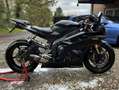 Yamaha YZF-R6 2007 Zwart - thumbnail 4