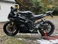 Yamaha YZF-R6 2007 Zwart - thumbnail 7