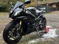 Yamaha YZF-R6 2007 Zwart - thumbnail 2