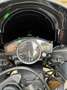 Yamaha YZF-R6 2007 Zwart - thumbnail 6