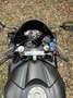 Yamaha YZF-R6 2007 Zwart - thumbnail 5