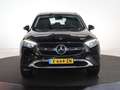 Mercedes-Benz GLC 300 300e 4MATIC Luxury Line | Panoramadak | Trekhaak | Zwart - thumbnail 3