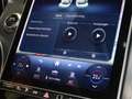 Mercedes-Benz GLC 300 300e 4MATIC Luxury Line | Panoramadak | Trekhaak | Schwarz - thumbnail 12