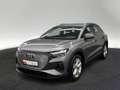 Audi Q4 e-tron Q4 40 e-tron VIRTUAL LED NAVI RFK DAB SITZHZG Grau - thumbnail 2