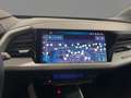 Audi Q4 e-tron Q4 40 e-tron VIRTUAL LED NAVI RFK DAB SITZHZG Grau - thumbnail 12