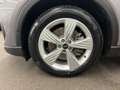Audi Q4 e-tron Q4 40 e-tron VIRTUAL LED NAVI RFK DAB SITZHZG Grau - thumbnail 13