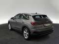 Audi Q4 e-tron Q4 40 e-tron VIRTUAL LED NAVI RFK DAB SITZHZG Grau - thumbnail 3