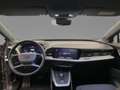 Audi Q4 e-tron Q4 40 e-tron VIRTUAL LED NAVI RFK DAB SITZHZG Grau - thumbnail 10