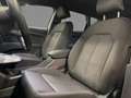 Audi Q4 e-tron Q4 40 e-tron VIRTUAL LED NAVI RFK DAB SITZHZG Grau - thumbnail 8