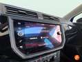 SEAT Ibiza 1.5 TSI 110kW (150CV) FR Azul - thumbnail 13