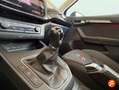 SEAT Ibiza 1.5 TSI 110kW (150CV) FR Azul - thumbnail 26