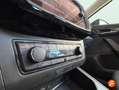 SEAT Ibiza 1.5 TSI 110kW (150CV) FR Azul - thumbnail 28