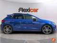 SEAT Ibiza 1.5 TSI 110kW (150CV) FR Azul - thumbnail 9