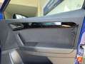 SEAT Ibiza 1.5 TSI 110kW (150CV) FR Azul - thumbnail 32