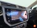 SEAT Ibiza 1.5 TSI 110kW (150CV) FR Azul - thumbnail 27