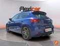 SEAT Ibiza 1.5 TSI 110kW (150CV) FR Azul - thumbnail 5