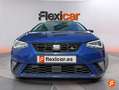 SEAT Ibiza 1.5 TSI 110kW (150CV) FR Azul - thumbnail 2