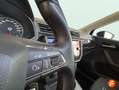SEAT Ibiza 1.5 TSI 110kW (150CV) FR Azul - thumbnail 17