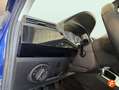 SEAT Ibiza 1.5 TSI 110kW (150CV) FR Azul - thumbnail 29